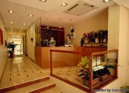 Casa Marconi Hotell Palermo