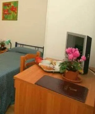 Casa Marconi Hotell Palermo
