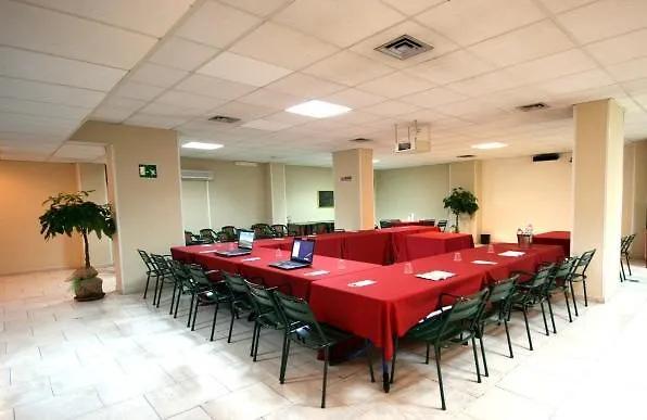 Casa Marconi Hotell Palermo