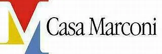 **  Hotel Casa Marconi Palermo Itálie